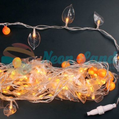 Светодиодный декор-флора Rich LED