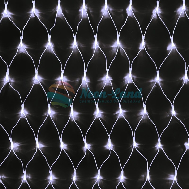 Светодиодная сеть купить. Электрогирлянда сетка 280 led, 2х2 м. Электрогирлянда Neon-Night сеть теплый белый (1,5x1,5 м). Светодиодная сетка 2x3 Мульти. Светодиодная сетка 2x3 белый.