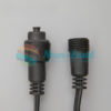 Н.Т. 3W LED(IP65)-1800-220V
