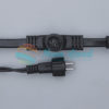 Н.Т. 3W LED(IP65)-1800-220V